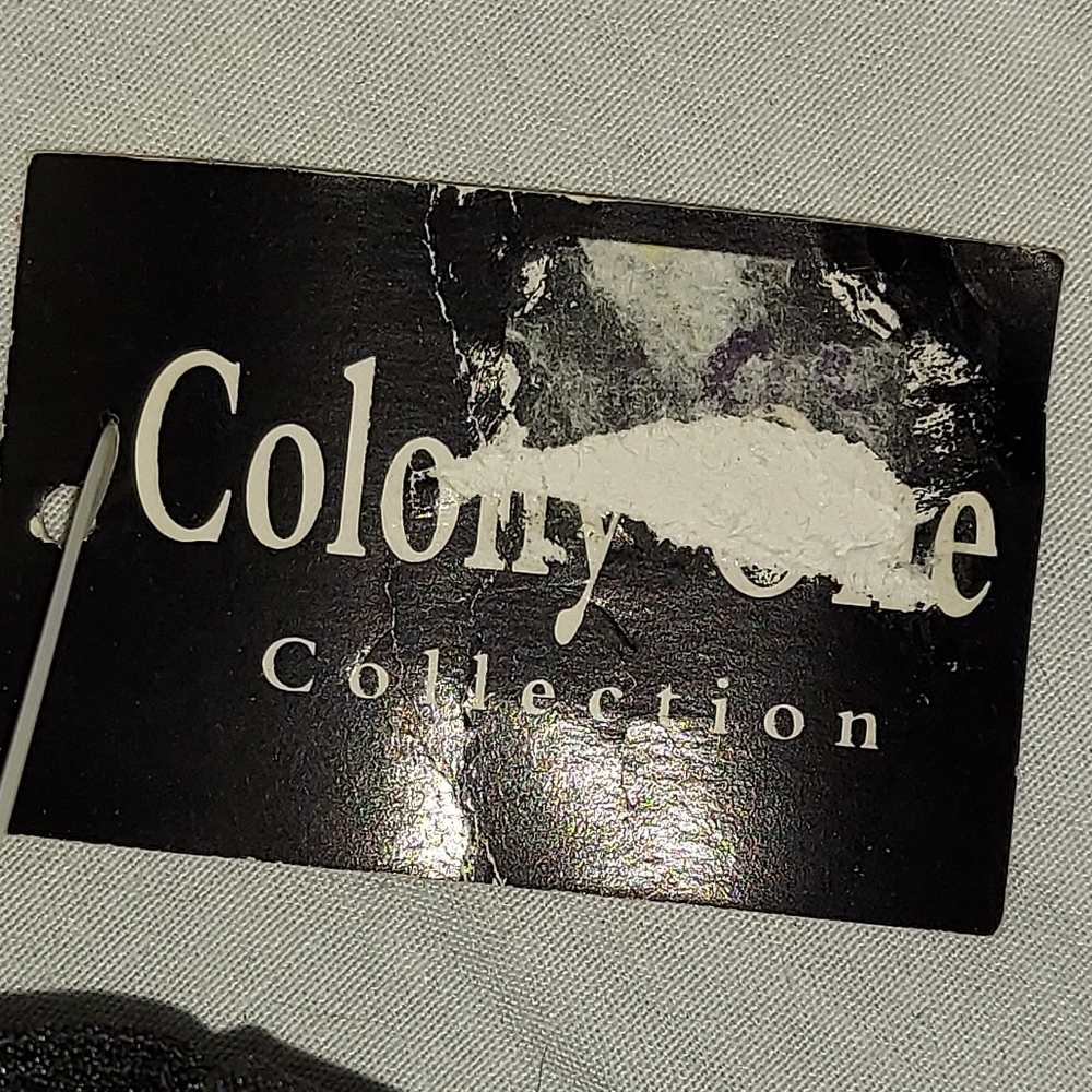 Small bag - Picture 2 of 2